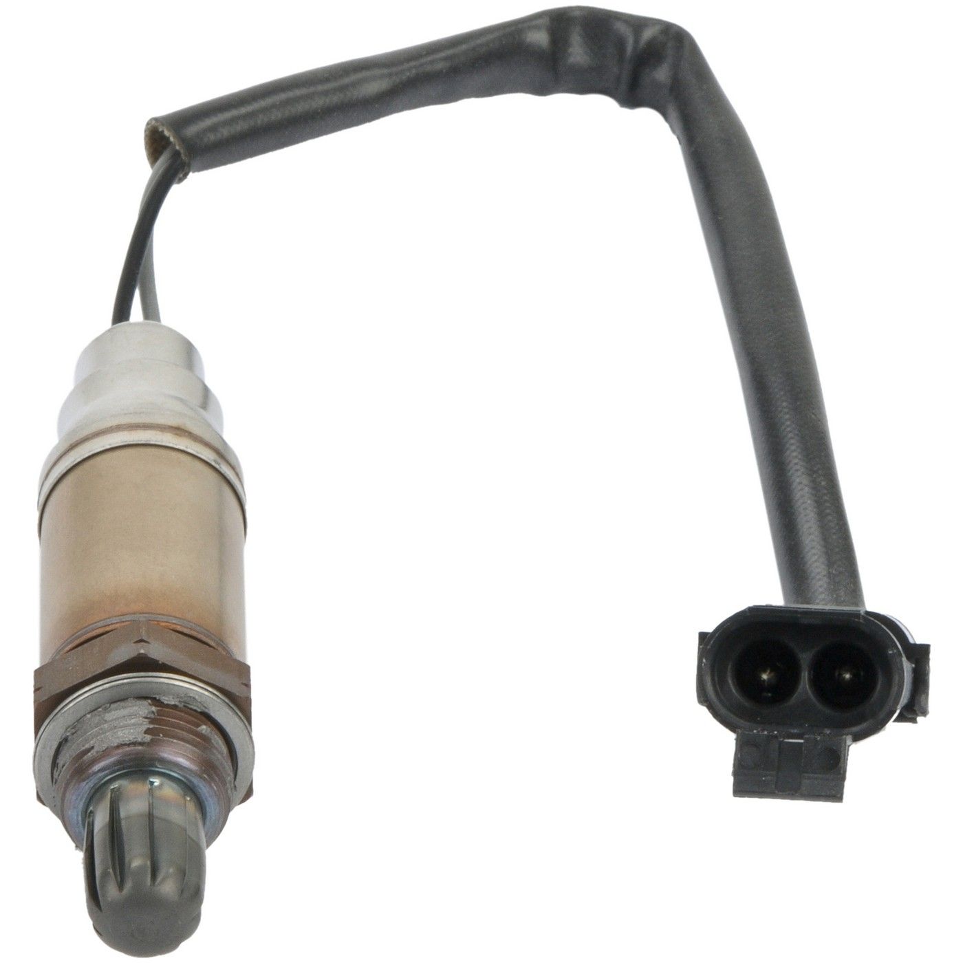 Bosch Oxygen Sensor P N 12028 - Picture 5 of 7