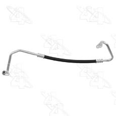 Four Seasons A C Refrigerant Discharge Hose P N 66436 - Foto 8 di 8