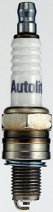 Autolite Spark Plug P/N:4194 image 6
