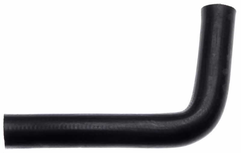 Gates 28474 90 Degree Molded Heater Hose image 2