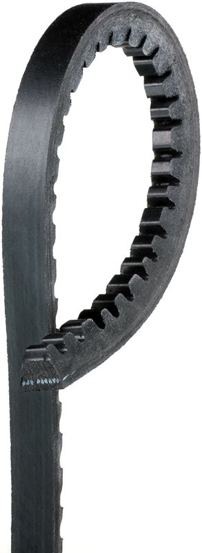 V-BELT image 3