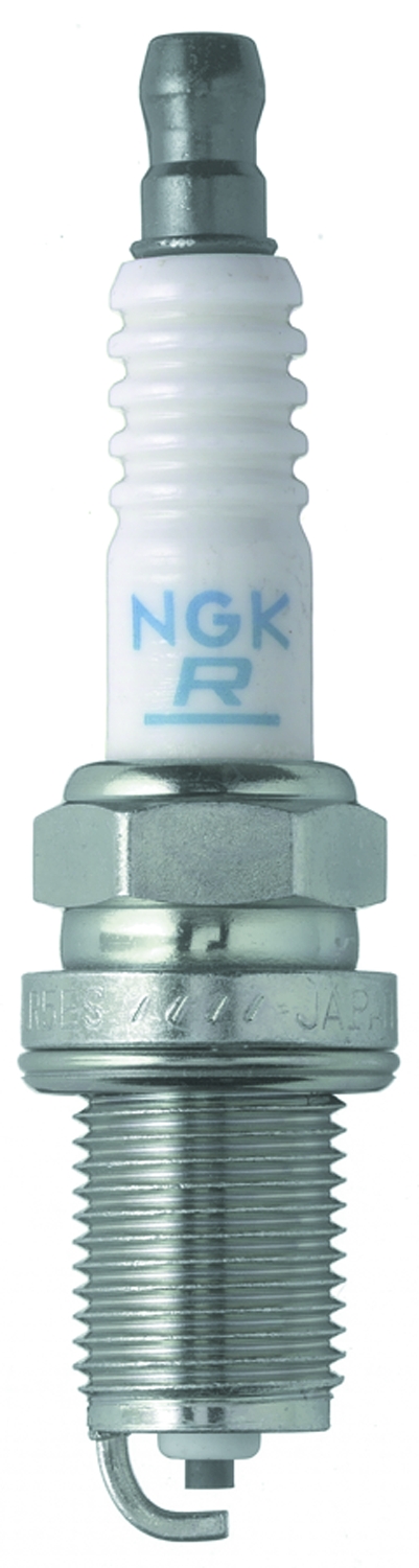 NGK Spark Plug P/N:1273 image 3