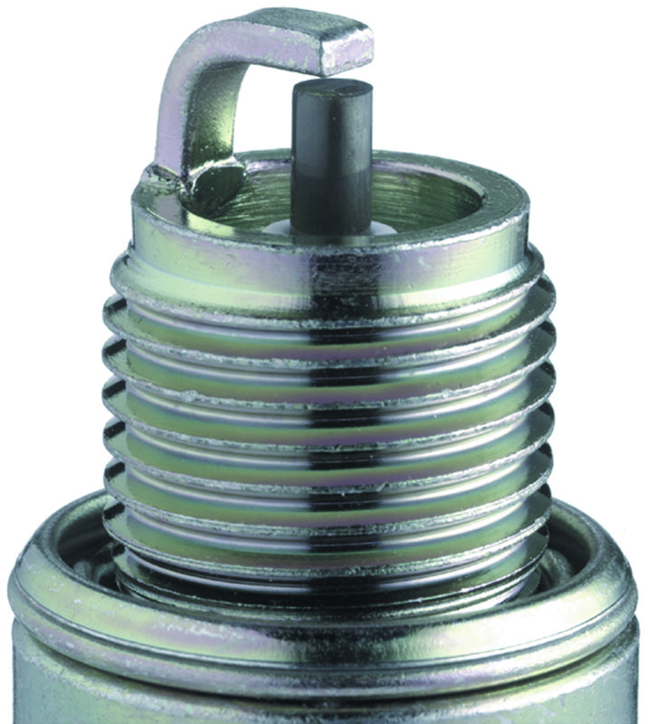 Ngk Spark Plug P N 5539