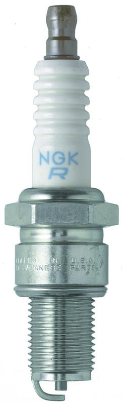 Ngk Spark Plug P N 7548