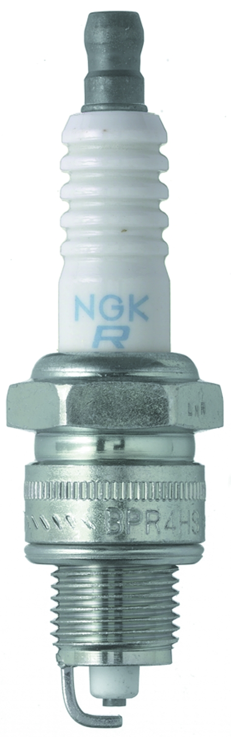 Ngk Spark Plug P N 7823