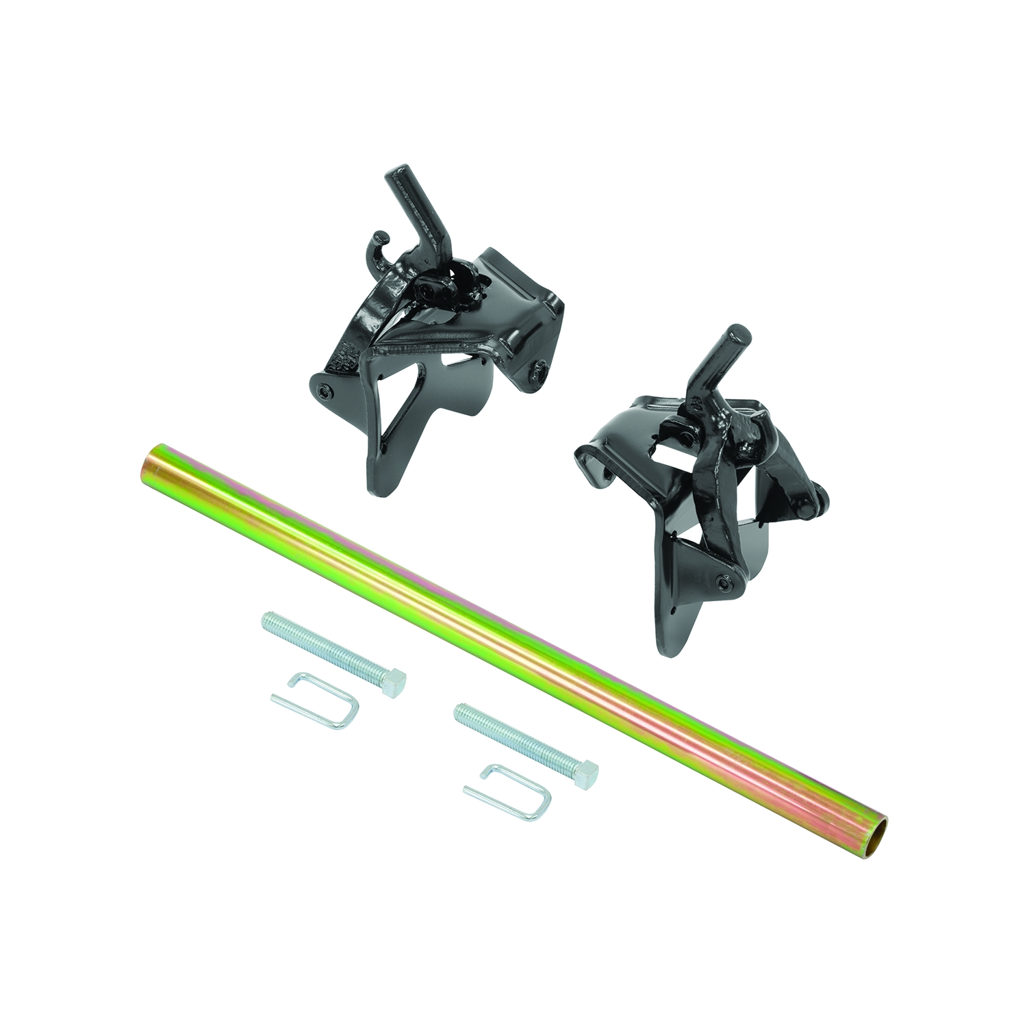 Reese Reese 6637 Weight Distributing Lift Kit