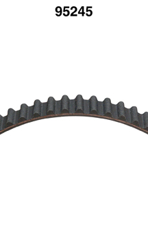 Dayco Engine Timing Belt P/N:95245 image 2