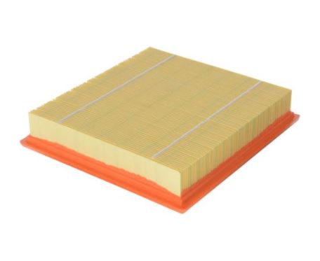 Fram Engine Air Filter P N Ca10262 - Picture 7 of 9