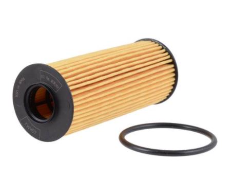Fram Engine Oil Filter P N Ch10955 - Picture 7 of 9