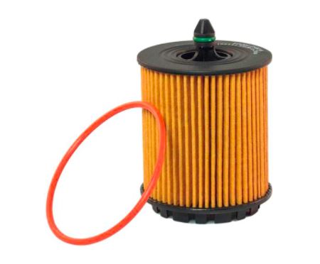 Fram Engine Oil Filter P N Ch9018 - Picture 7 of 8