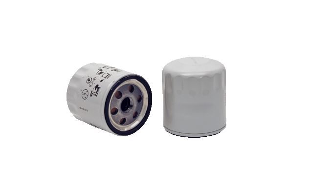 Engine Oil Filter Wix 57503 for sale online | eBay