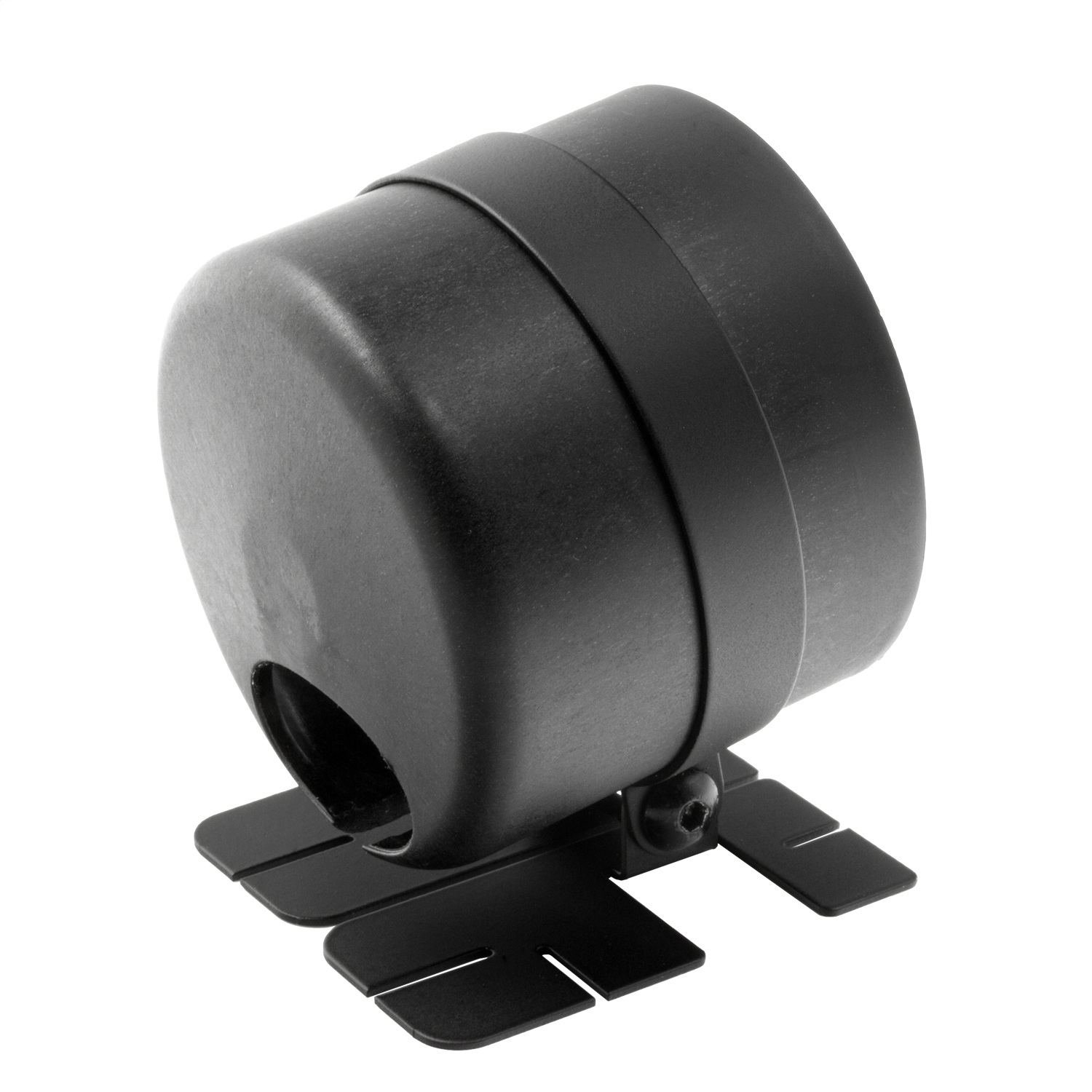 Autometer 2205 Mounting Solutions Omni Pod Gauge Mount Cup - Bild 5 von 8