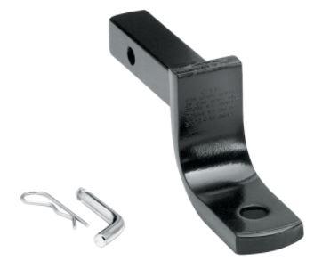 Draw Tite 3593 Class I Drawbar Kit - Foto 3 di 8