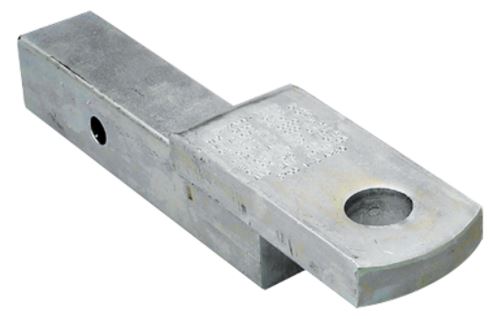 Draw Tite 4280 Ball Mount