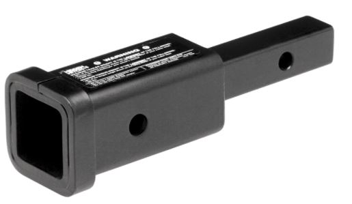 Draw Tite 80303 Trailer Hitch Adapter