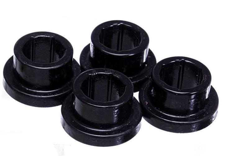 Rear Track Bar Bushing For 1996-2002 Toyota 4Runner 1997 1999 2001 1998 Energy - Picture 4 of 6