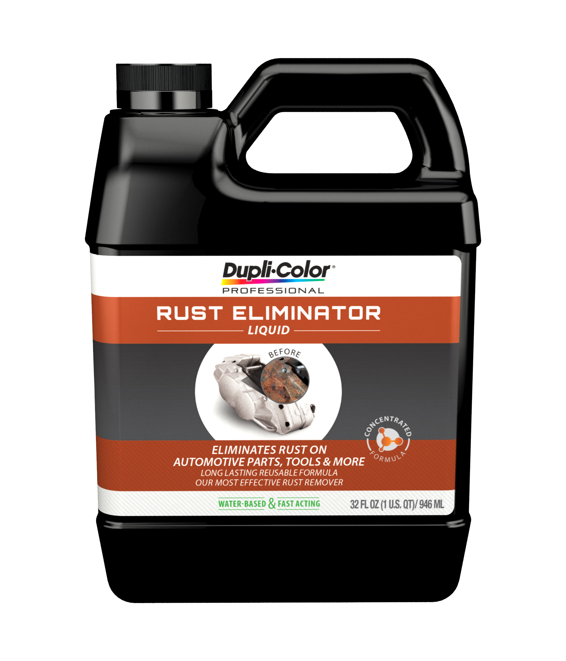 Dupli Color Paint Req100 Dupli Color Rust Eliminator