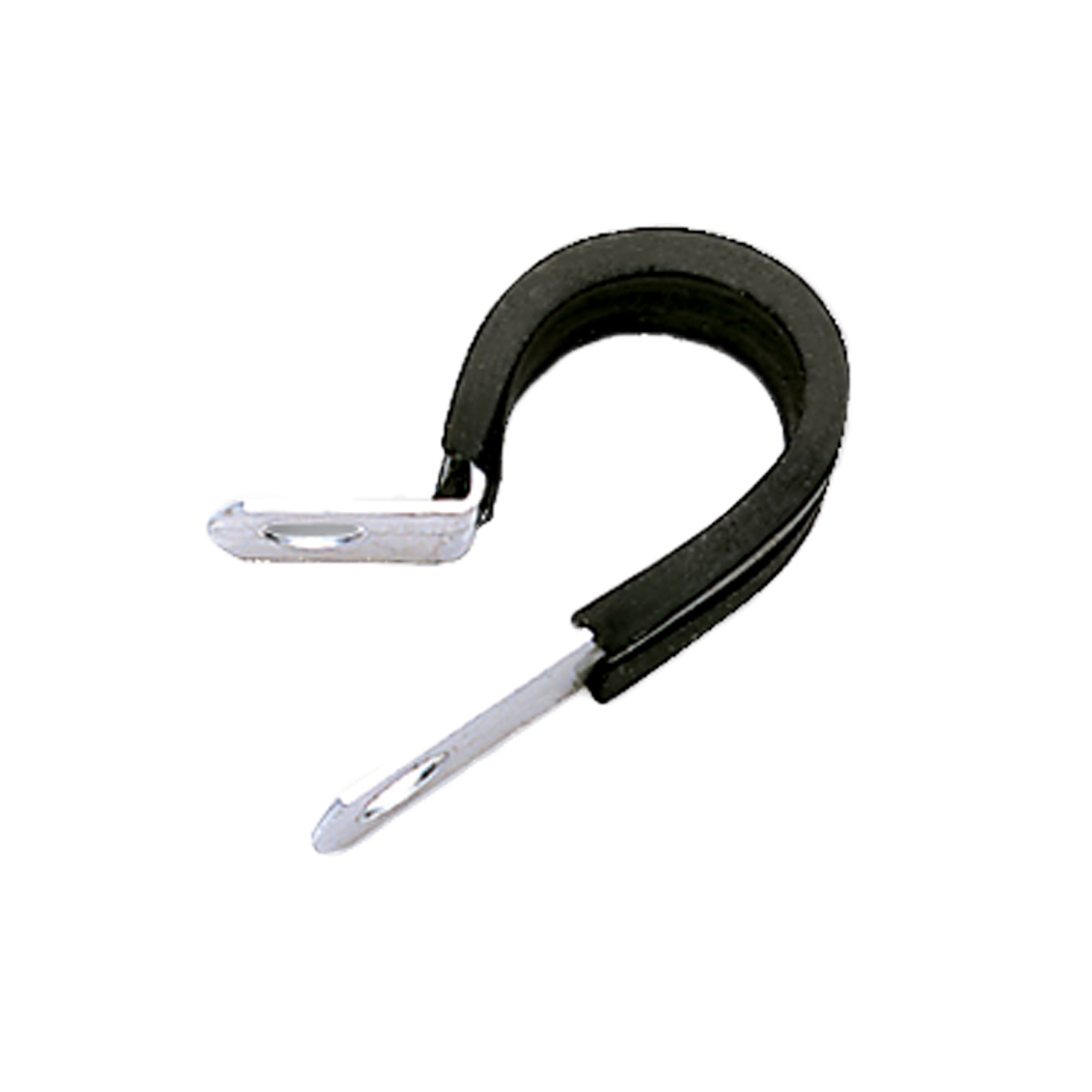 Russell 650970 Cushion Clamp