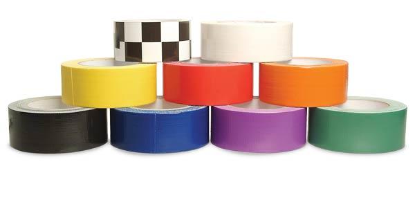 Design Engineering 060101 Speed Tape