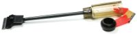 Performance Tool W233 Extended Scraper