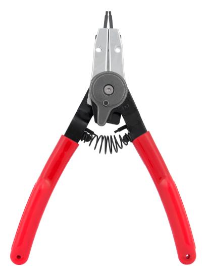 W88013 Performance Tool W88013 Reversible Snap Ring Pliers