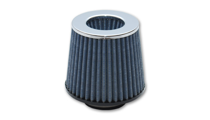 Vibrant Performance 1921C Air Filter image 2