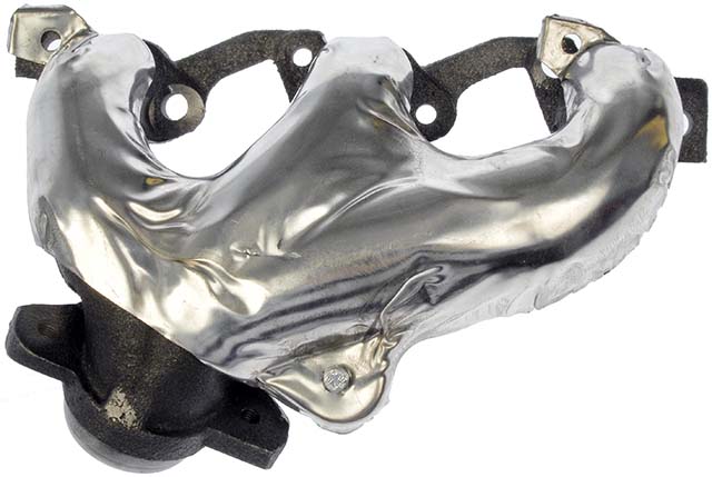 Dorman - OE Solutions Exhaust Manifold P/N:674-914 image 6