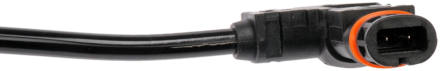 Dorman - OE Solutions ABS Wheel Speed Sensor P/N:695-019 image 3