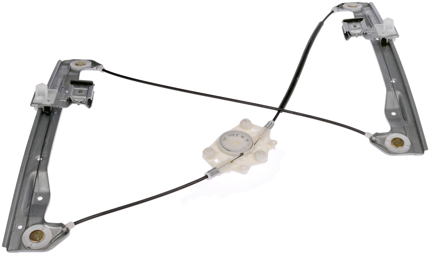 Dorman - OE Solutions Window Regulator P/N:740-140 image 7