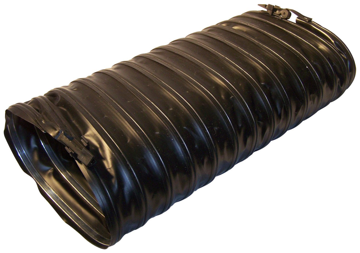 Crown Automotive Fits For Jeep Replacement Crown Automotive J5462328 - 第 2/7 張圖片