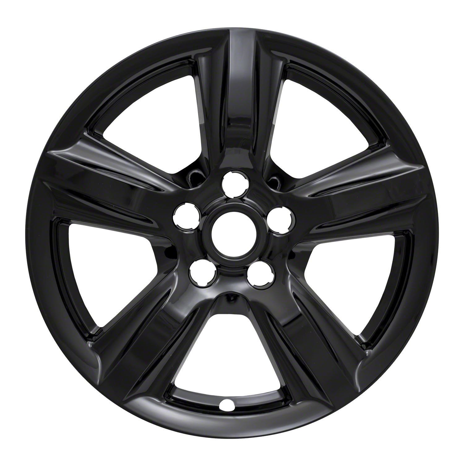 Coast To Coast Coast2coast Iwcimp408blk Impostor W S 17 Blk Set - Bild 7 von 9