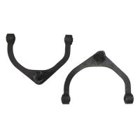 Pro Comp Suspension 61181 Control Arm Fits 09 15 1500 Fits For Ram 1500 - Picture 6 of 7