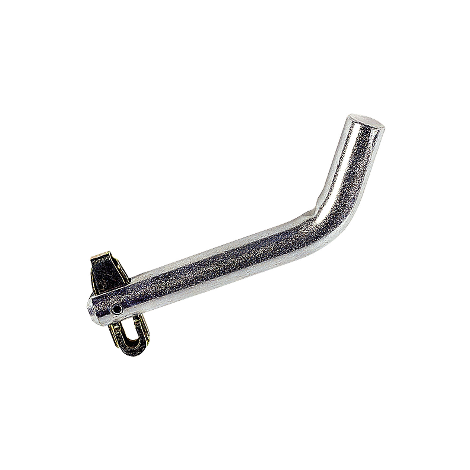 Tow Ready 63203 Hitch Pin And Clip
