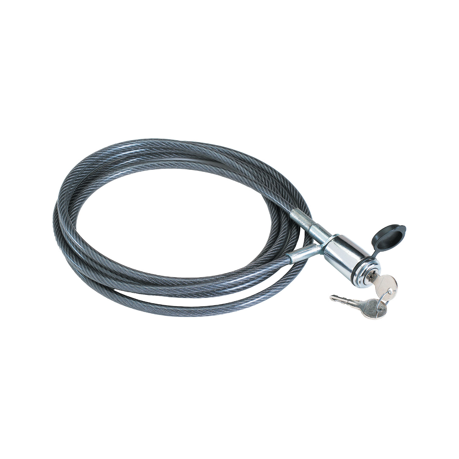 Tow Ready 63233 Cable Lock