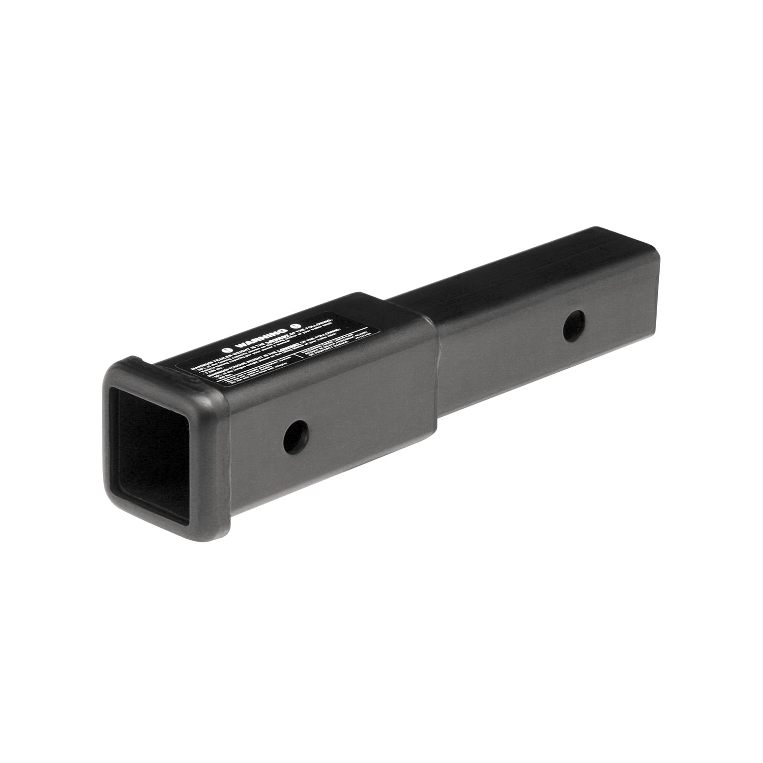 Tow Ready 80307 Trailer Hitch Extension