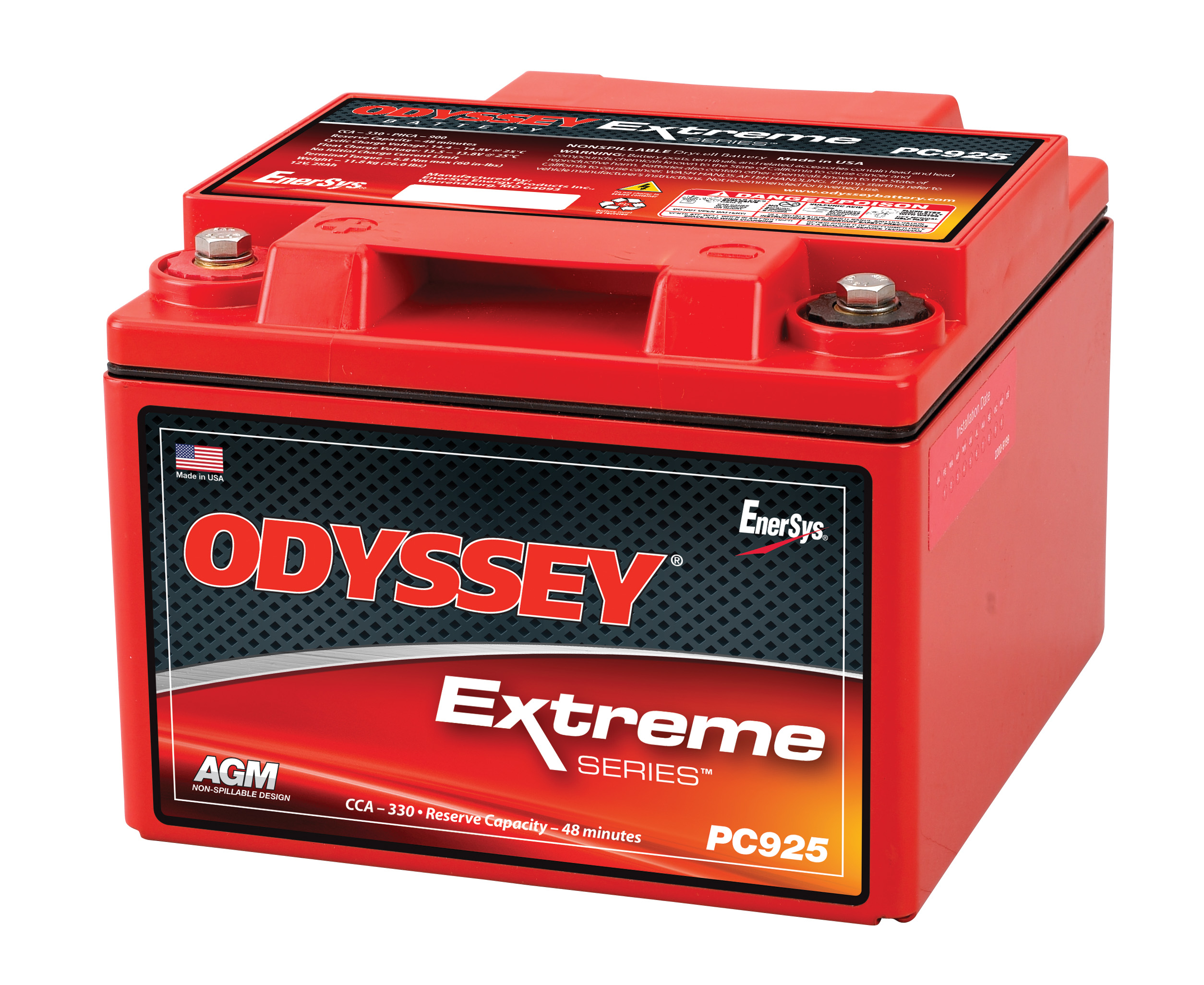 Battery pc. Odyssey pc680 12v. Аккумулятор для ПК. Аккум для ПК. Starter Battery.