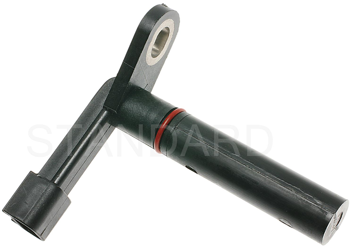 Standard Ignition Pc353 Standard Motor Products Pc27 Crankshaft Sensor