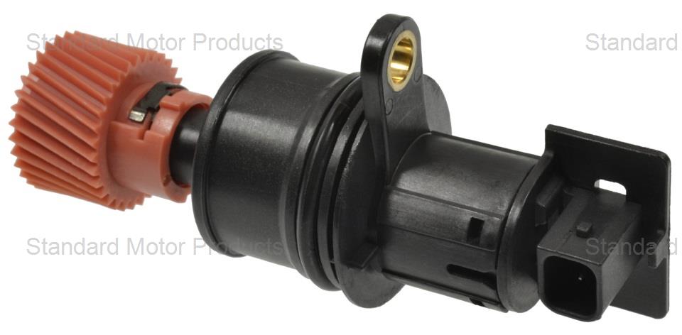 Standard Ignition Standard Motor Products Sc467 Speed Sensor