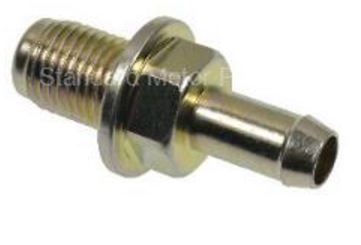 Standard Ignition Standard Motor Products V379 Pcv Valve - Foto 3 di 5
