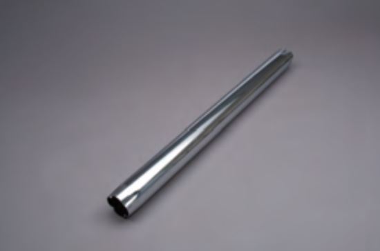 Heng's HG295L RV Pedestal Table Leg – 29.5 Inches, Base Not Included – OEM Replacement Part
