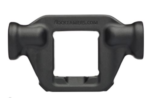 Rock Tamers Rt057 Rock Tamers Replacement Parts - Bild 4 von 8