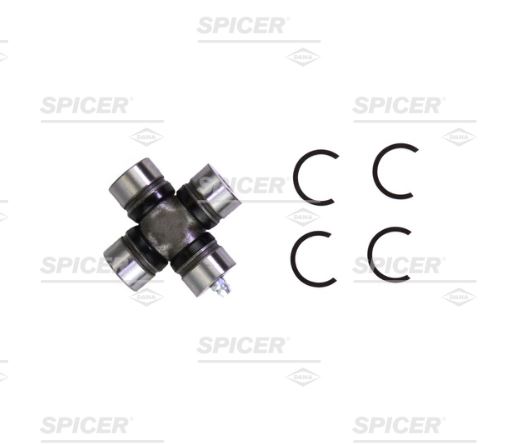 Spicer 5-3202X Universal Joint image 3